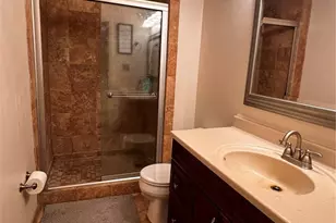 539 Colebrook Dr, Webster Groves, MO 63119 - Photo 12