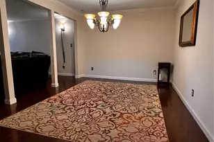 539 Colebrook Dr, Webster Groves, MO 63119 - Photo 8