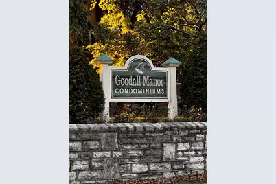 539 Colebrook Drive #B, Webster Groves, MO 63119 - Photo 16