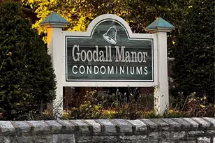 539 Colebrook Dr, Webster Groves, MO 63119 - Photo 16