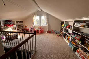 539 Colebrook Dr, Webster Groves, MO 63119 - Photo 10