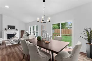 1 Tbb Rochester@ Pinckney Ridge, Warrenton, MO 63383 - Photo 12