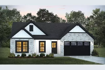 1 Tbb Rochester@ Pinckney Ridge, Warrenton, MO 63383 - Photo 38
