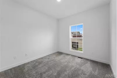 1 Tbb Rochester@ Pinckney Ridge, Warrenton, MO 63383 - Photo 24