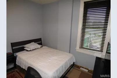 3219-3225 Morgan Ford Road, Saint Louis, MO 63116 - Photo 20
