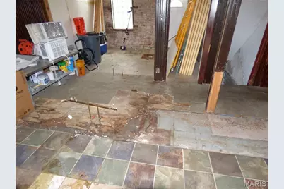 3219-3225 Morgan Ford Road, Saint Louis, MO 63116 - Photo 8