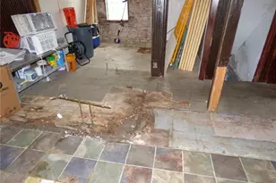 3219-3225 Morgan Ford Rd, Saint Louis, MO 63116 - Photo 8