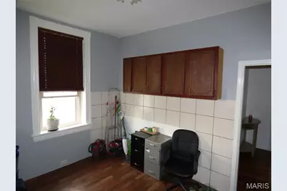 3219-3225 Morgan Ford Road, Saint Louis, MO 63116 - Photo 28