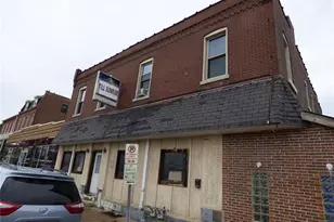 3219-3225 Morgan Ford Rd, Saint Louis, MO 63116 - Photo 2