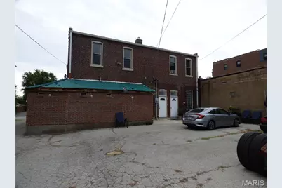 3219-3225 Morgan Ford Road, Saint Louis, MO 63116 - Photo 4