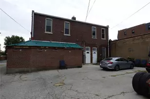 3219-3225 Morgan Ford Rd, Saint Louis, MO 63116 - Photo 4