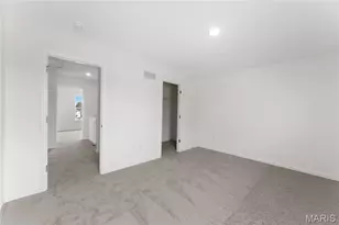 1 Tbb Barkley @ Pinckney Ridge, Warrenton, MO 63383 - Photo 16