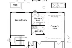 1 Tbb Barkley @ Pinckney Ridge, Warrenton, MO 63383 - Photo 36