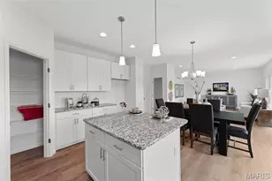 1 Tbb Barkley @ Pinckney Ridge, Warrenton, MO 63383 - Photo 12