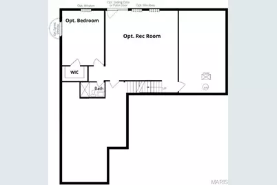 1 Tbb Westbrook @ Pinckney Ridge, Warrenton, MO 63383 - Photo 36