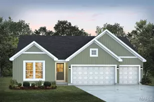 1 Tbb Westbrook @ Pinckney Ridge, Warrenton, MO 63383 - Photo 32