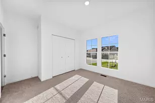 1 Tbb Westbrook @ Pinckney Ridge, Warrenton, MO 63383 - Photo 18