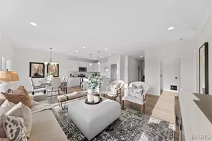 1 Tbb Savoy @ Pinckney Ridge, Warrenton, MO 63383 - Photo 4