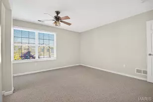 811 Wheaton Way, Creve Coeur, MO 63141 - Photo 32