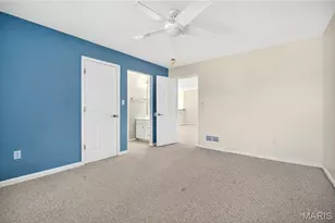811 Wheaton Way, Creve Coeur, MO 63141 - Photo 28