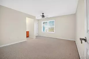 811 Wheaton Way, Creve Coeur, MO 63141 - Photo 30