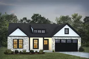 1 Tbb Rockport @ Pinckney Ridge, Warrenton, MO 63383 - Photo 34