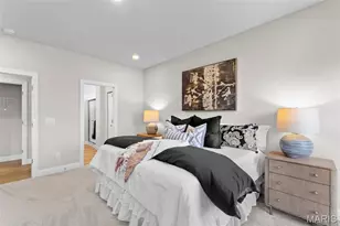 1 Tbb Rockport @ Pinckney Ridge, Warrenton, MO 63383 - Photo 16