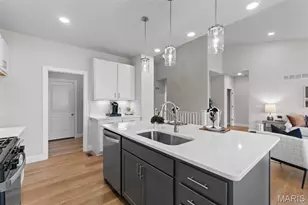 1 Tbb Rockport @ Pinckney Ridge, Warrenton, MO 63383 - Photo 14