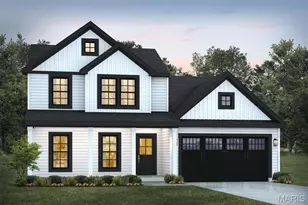 1 Tbb Sienna @ Pinckney Ridge, Warrenton, MO 63383 - Photo 30