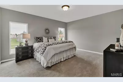 1 Tbb Sienna @ Pinckney Ridge, Warrenton, MO 63383 - Photo 10