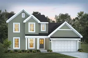 1 Tbb Sienna @ Pinckney Ridge, Warrenton, MO 63383 - Photo 28