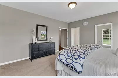 1 Tbb Sienna @ Pinckney Ridge, Warrenton, MO 63383 - Photo 12