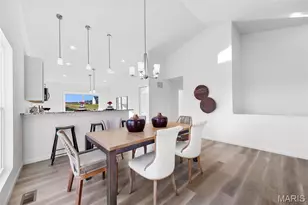 1 Tbb Tremont @ Pinckney Ridge, Warrenton, MO 63383 - Photo 6