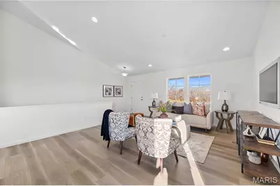 1 Tbb Tremont @ Pinckney Ridge, Warrenton, MO 63383 - Photo 4