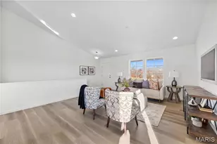 1 Tbb Tremont @ Pinckney Ridge, Warrenton, MO 63383 - Photo 4