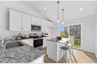 1 Tbb Tremont @ Pinckney Ridge, Warrenton, MO 63383 - Photo 10