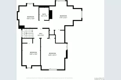 3315 Shenandoah Avenue, Saint Louis, MO 63104 - Photo 50