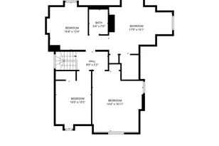 3315 Shenandoah Ave, Saint Louis, MO 63104 - Photo 50