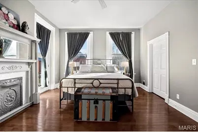 3315 Shenandoah Avenue, Saint Louis, MO 63104 - Photo 26