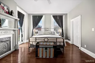 3315 Shenandoah Ave, Saint Louis, MO 63104 - Photo 26