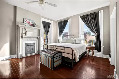 3315 Shenandoah Avenue, Saint Louis, MO 63104 - Photo 22