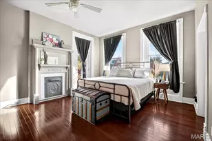 3315 Shenandoah Ave, Saint Louis, MO 63104 - Photo 22