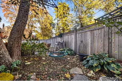 3315 Shenandoah Avenue, Saint Louis, MO 63104 - Photo 54