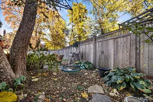 3315 Shenandoah Ave, Saint Louis, MO 63104 - Photo 54