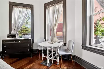 3315 Shenandoah Avenue, Saint Louis, MO 63104 - Photo 20