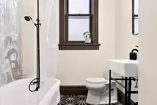 3315 Shenandoah Ave, Saint Louis, MO 63104 - Photo 36