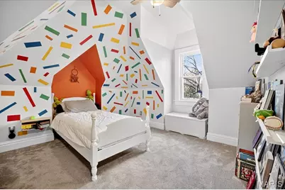 3315 Shenandoah Avenue, Saint Louis, MO 63104 - Photo 42