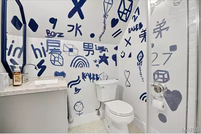 3315 Shenandoah Avenue, Saint Louis, MO 63104 - Photo 40