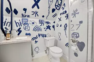 3315 Shenandoah Ave, Saint Louis, MO 63104 - Photo 40