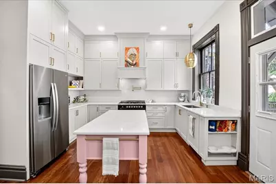 3315 Shenandoah Avenue, Saint Louis, MO 63104 - Photo 12